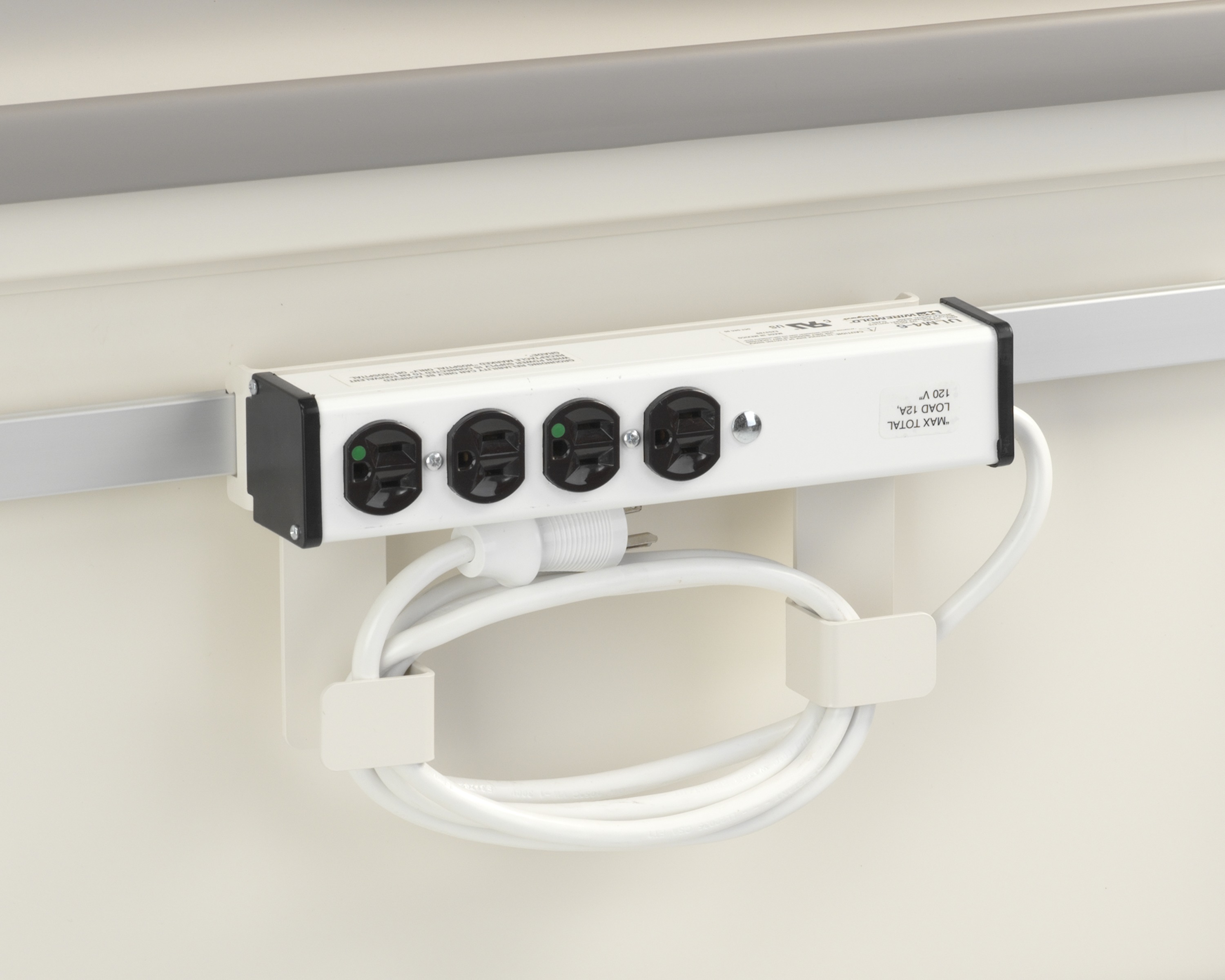 医院家具|医疗推车/柜|办公家具|设计师家具|Mobile 医疗推车